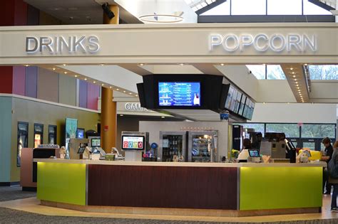 movie theaters north attleboro|amc theater north attleboro mass.